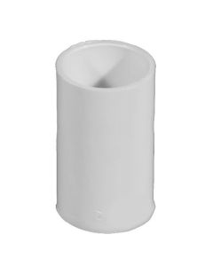  COUPLING 20 MILLIMETRE 1 Each 700972