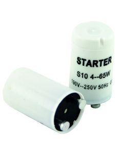  SPARE STARTER 1 Each 4013
