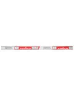  FLUORESCENT TUBE 2 FEET 1 Each CXE4010