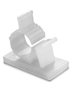  CABLE CLIP 1 Each 674-8578