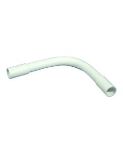 20MM CONDUIT STD COUPLE BEND