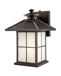 DESIGN HOUSE DOWN LIGHT 1 Each 516781