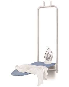  IRONING BOARD OVER DOOR 1 Each 552-8641