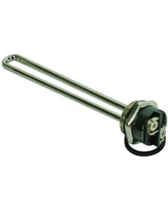 WATER HEATER ELEMENT 8' 02163 1 Each 643-6794