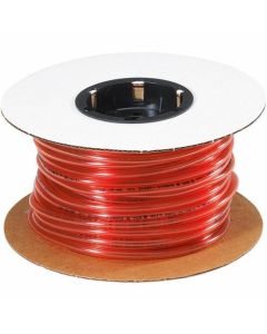  FUEL LINE 1 Each 739-1618