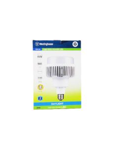 WESTINGHOUSE LED H/POWER 6.5K FIXTURE 10 WATTS 1 Each  38990