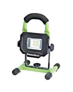  900 LUMEN RECHARGEABLE LED 1 Each 509-4651