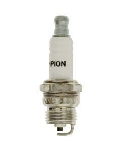  SPARK PLUG DJ7Y 1 Each 527-6142