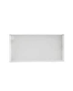  2 LINEAR HIGH BAY 171 WATTS 1 Each 50232162