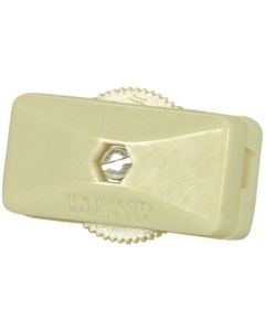  CORD SWITCH #18 1 Each 954-5625