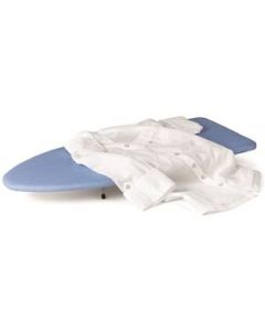  IRON BOARD TABLE TOP BRD-01293 1 Each 393-1565