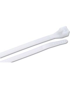  14"X17 NAT CABLE TIES 14" 1 Each 097-5755