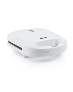 TRISTAR SANDWICH TOASTER 1 Each SA-3052