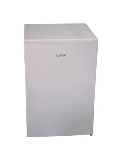REFRIGERATOR DAIICHI  LT121WHT