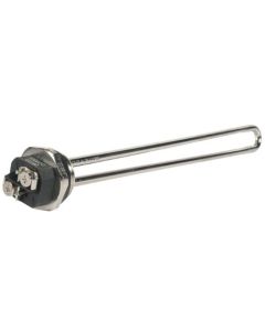 WATER HEATER ELEMENT 14"