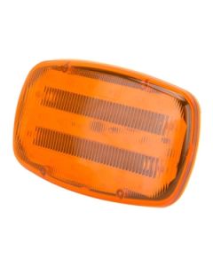 MAGNETIC LED SAFETY LIGHT