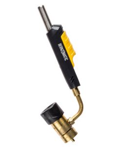 TRIGGER MAPP TORCH HEAD