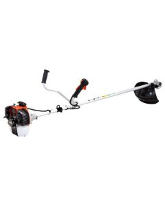 ECHO BRUSHCUTTER SRM-4510
