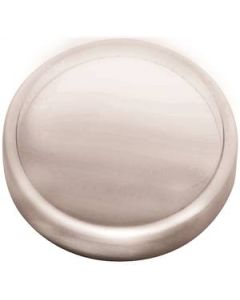 TAP LUNA LIGHT LED 30302-308