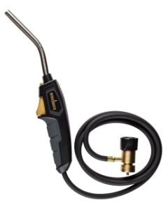 TRIGGER START TORCH HOSE
