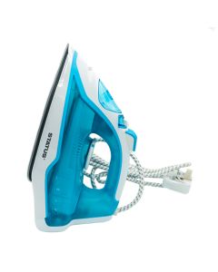 ONTARIO 2200W STEAM IRON