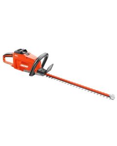 ECHO HEDGE TRIMMER CHT-58V2AH