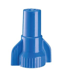 BLUE WING WIRE CONNECTOR