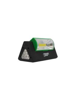 LED ROTATABLE LIGHT 994-4109