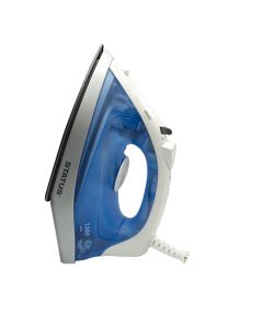 IRON MEMPHISIRON1PKB4