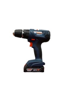 BOSCH HAMMER DRILL GSB18V-21