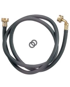6' WASHER MACHINE HOSE