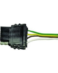 CONNECTOR TRUNK