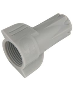 14-6AWG GRAY WIRE CONNECTOR