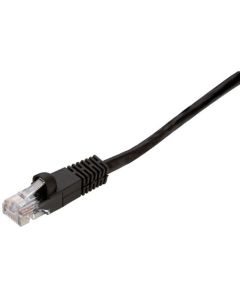 15FT CAT-6 NETWORK CABLE