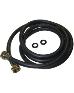 8FT WASHER HOSE PP850-14