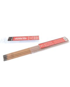 1/8" 1LB WELDING ROD MILD STL