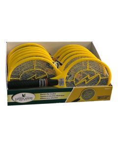 ELECTRIC FLY SWATTER 905-8371