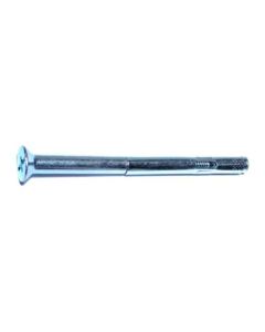 3/8X5' FLAT SLEEVE ANCHOR