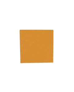 TRENDY 60X60 C/FLOOR TILE