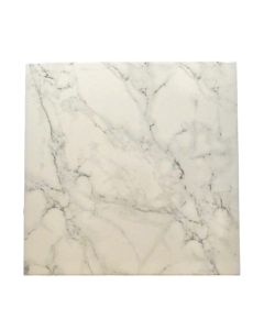 58X 58CM FLOOR C/TILE 57103 HD