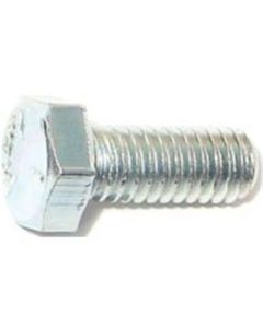 5/16"X3/4" ZC GR5 CAP SCREW