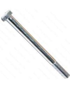 5/16 "X 4" ZC GR5 CAP SCREW