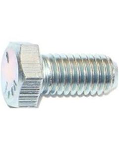 3/8 X 3/4  ZC GR5 CAP SCREW