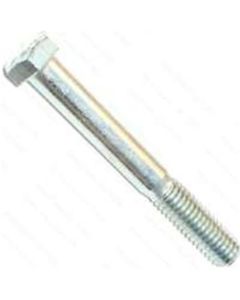 3/8 X 3 ZC GR5 CAP SCREW