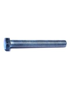 1/2 X 4  ZC FULL THRD BL