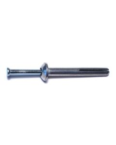 1/4" X 2" ZC DRIVE NAIL