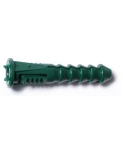 12-14-16 RIB PLAS ANCHOR