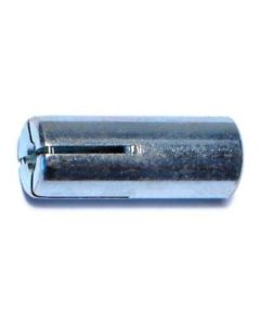 1/4" ZC DROP IN ANCHOR
