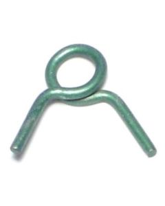 1/4" STEEL HOSE CLAMP 683-1721