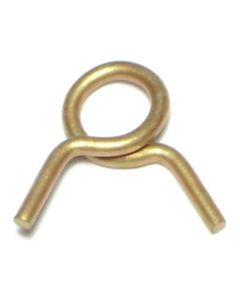 3/8" STEEL HOSE CLAMP 70203